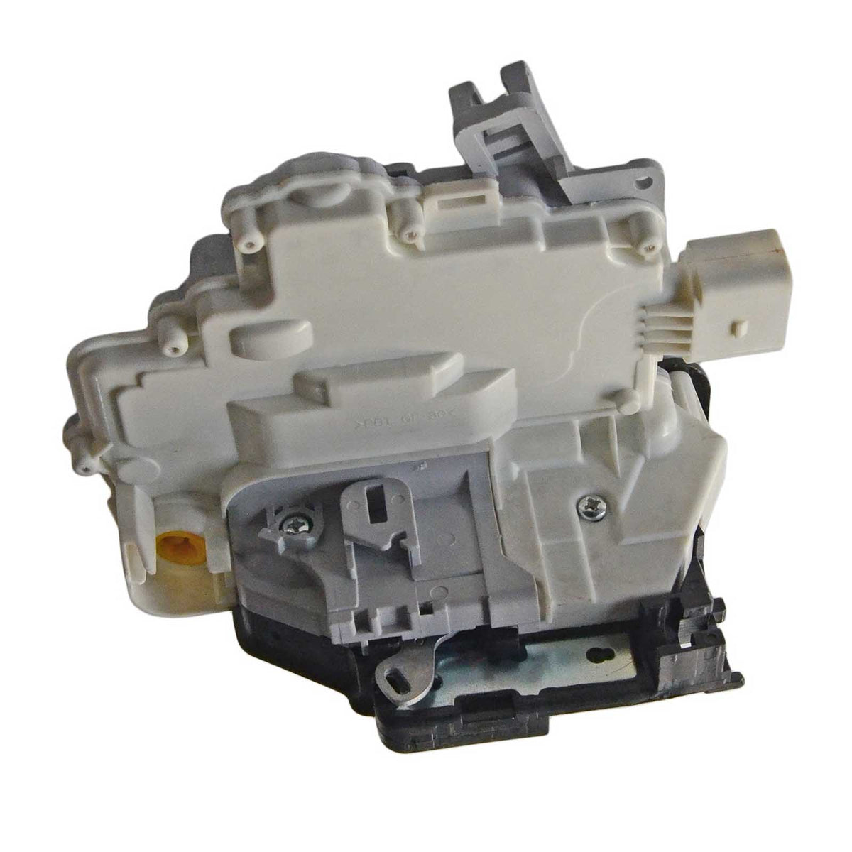 Right Front Door Catch Audi & VW Touareg