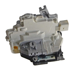 Right Front Door Catch Audi & VW Touareg