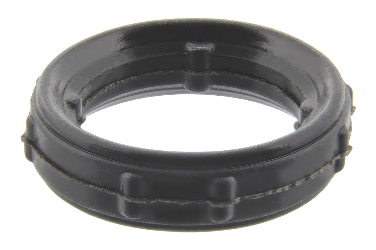Timing Cover Sealing Ring – VW/Audi/Seat/Skoda 1.4/1.6 Petrol Engines (03C109293)
