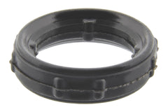 Timing Cover Sealing Ring – VW/Audi/Seat/Skoda 1.4/1.6 Petrol Engines (03C109293)