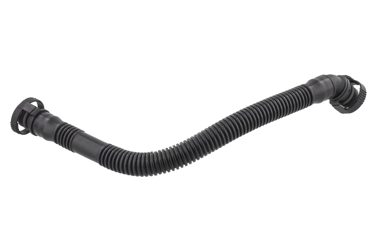 Vent Hose 11157503523 BMW 1 3 Series X3 Z4 Topran