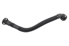 Vent Hose 11157503523 BMW 1 3 Series X3 Z4 Topran