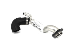 ENG SIDE WATER PIPE