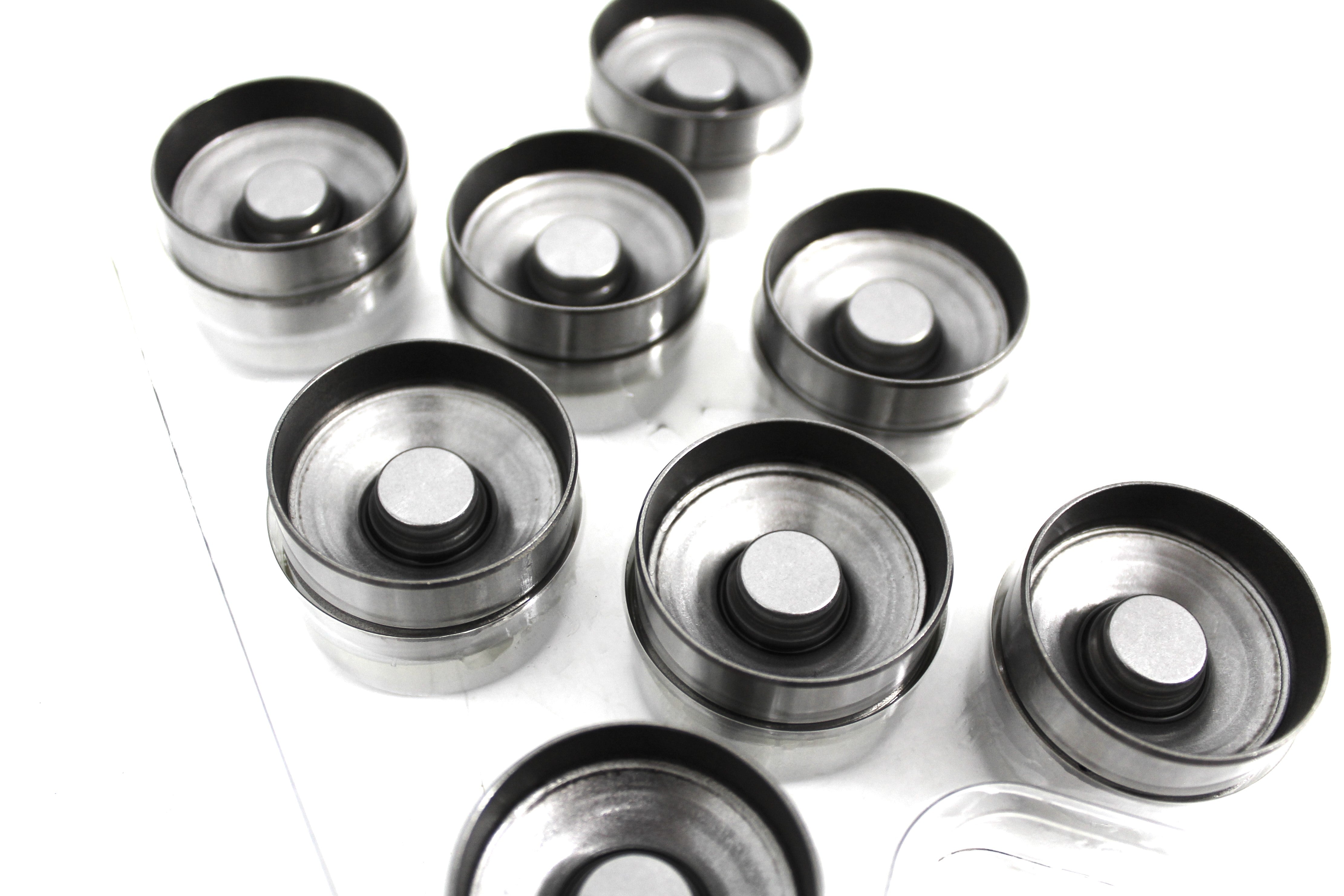 VW / Audi Hydraulic Camshaft Follower - 034109309Ad