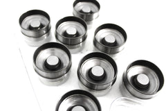 VW / Audi Hydraulic Camshaft Follower - 034109309Ad