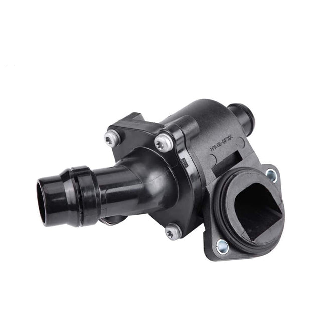 Thermostat For 2.0L Audi A3, VW Golf, Jetta, Passat, Touran And More