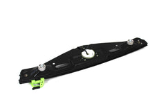BMW X1 2009-2015 Left Rear Electric Window Regulator Lifter