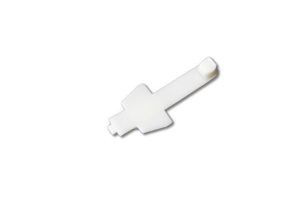 VAG Door Molding Clip (Genuine Part Number Reference: 4L0853909A)