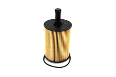 VW / Audi Oil Filter Diesel - 071115562C