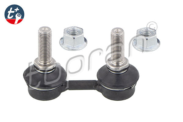 Stabiliser Bar Link Rear Left or Right, BMW X5 E53 (33551096735) (Topran)