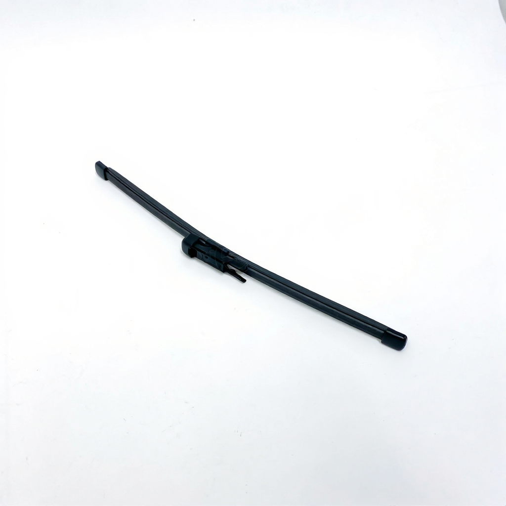 Rear Wiper Blade for VW Golf & Polo 2008 to 2021