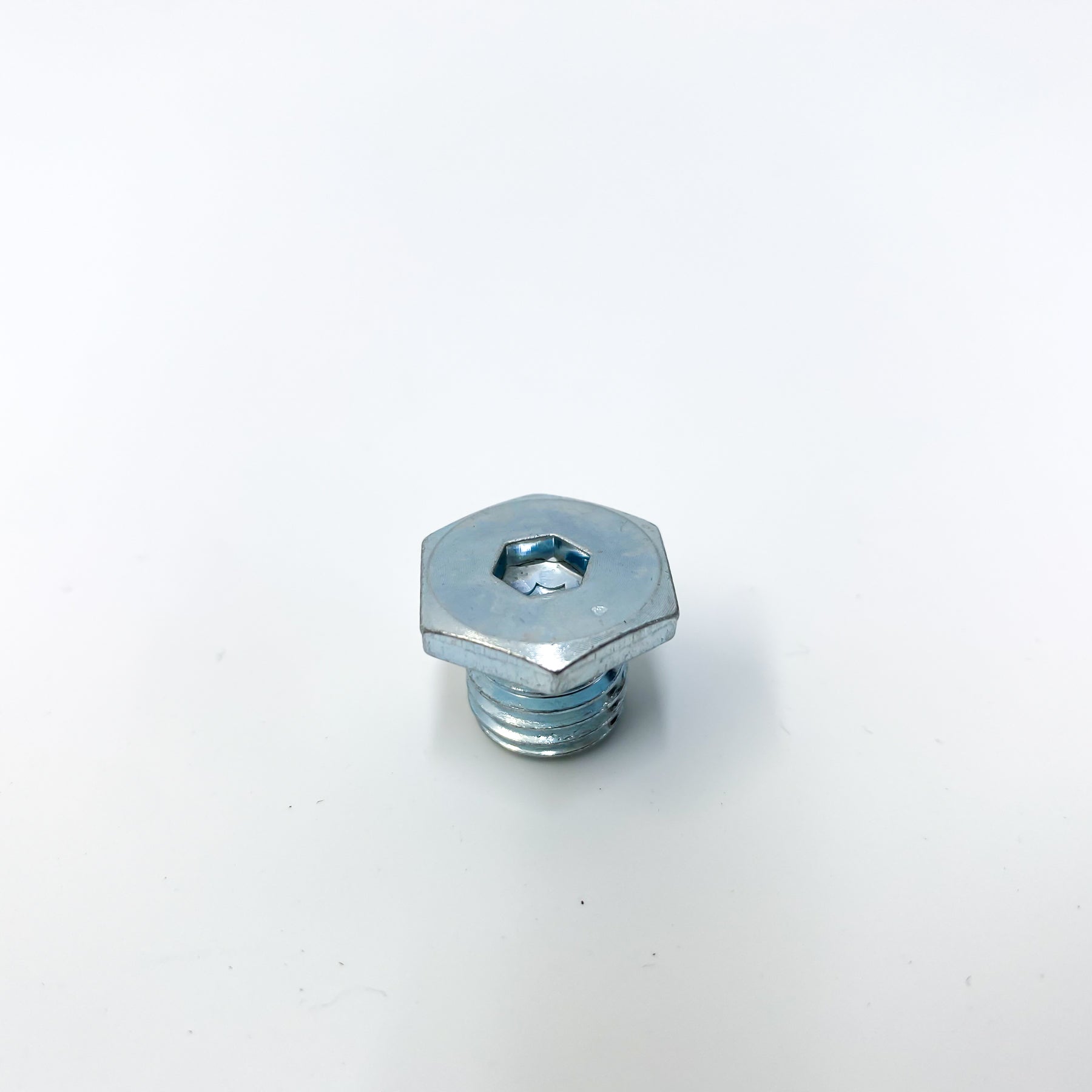 Oil Drain Plug 11131742994, fits BMW 1, 3, 5, 7, 8, X5 & Z4 Series 1986 - 2013