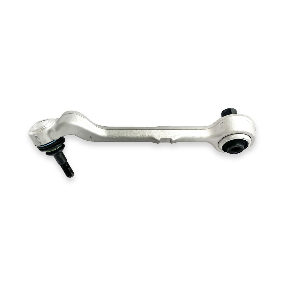 CONTROL ARM R/H/F - LOWER, 31122405860, Hans Pries