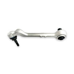 CONTROL ARM R/H/F - LOWER, 31122405860, Hans Pries