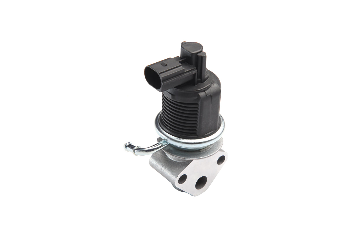 EGR Valve 036131503T, fits Volkswagen, Audi, Seat & Skoda 1996 - 2011