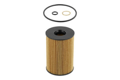 Oil Filter, Fits BMW Series 5, 6, 7, 8, X5, X6 & X7 - 11427583220