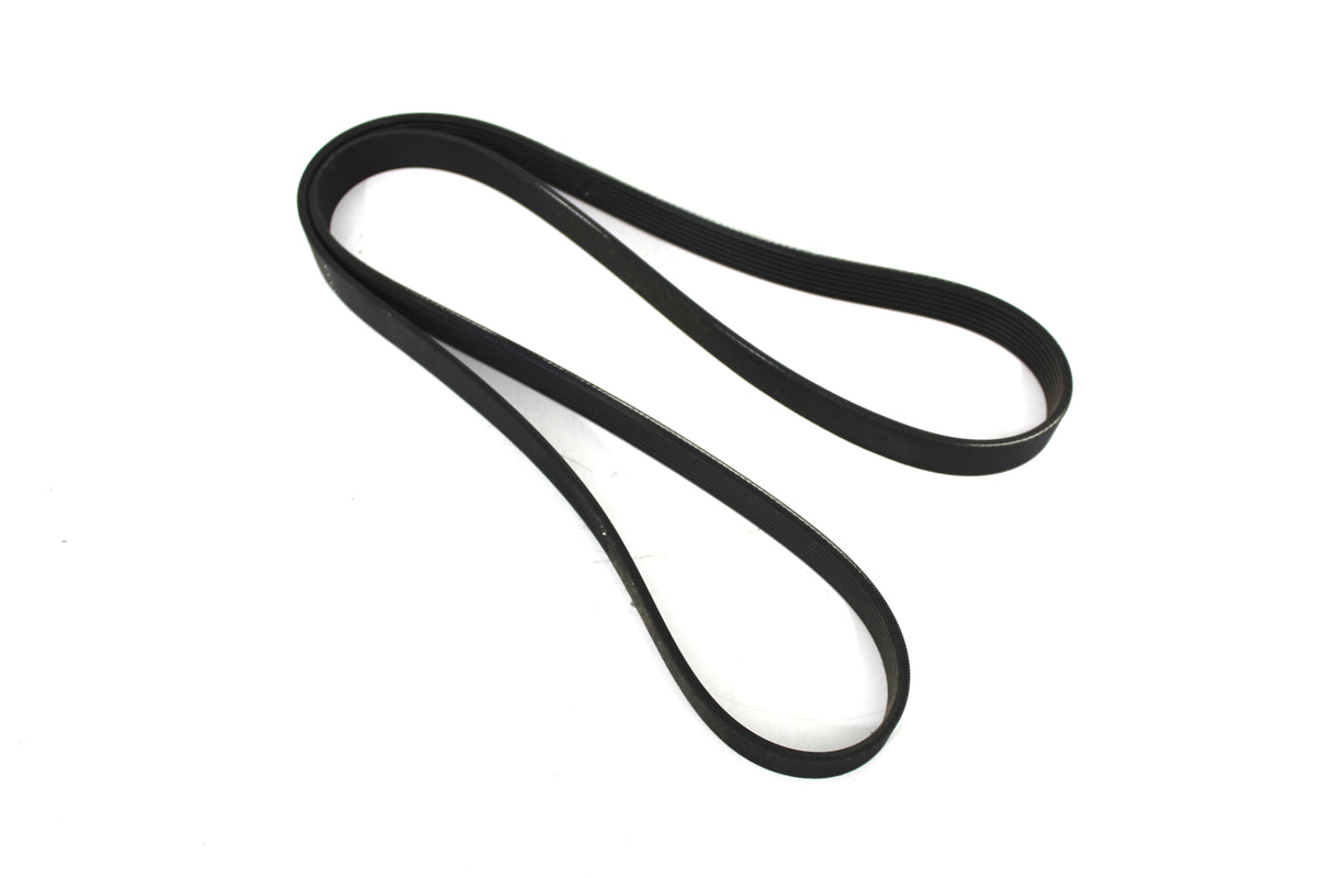 Drive Belt 500688 – BMW 5, 7 Series (OEM number 11281432724)