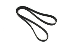 Drive Belt 500688 – BMW 5, 7 Series (OEM number 11281432724)