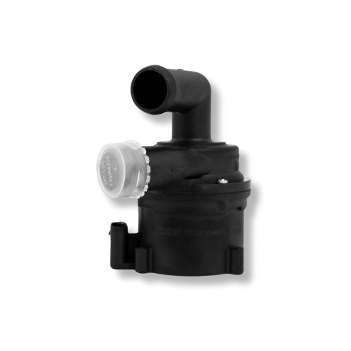 Additional Water Pump – Audi, VW, Skoda, SEAT, Bentley, MAN (2007–2024) (5Q0965561B)