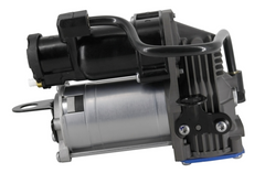 Air Suspension Compressor – Mercedes S-Class W222/C217/A217 2013-2020 (A2223200604)