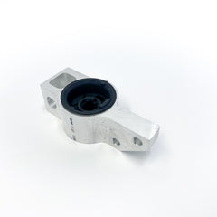 Rhf Lower Control Arm Bush - 1K0199232J
