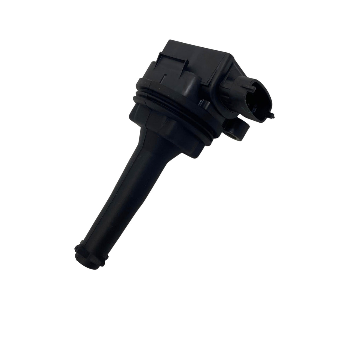 Ignition Coil - 30713416 Fits Volvo C70 S60 S70 S80 V70 Xc70 Xc90