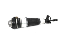 Air Suspension Spring (Single) Left Front – Audi A6 C6 (4F0616039AB)