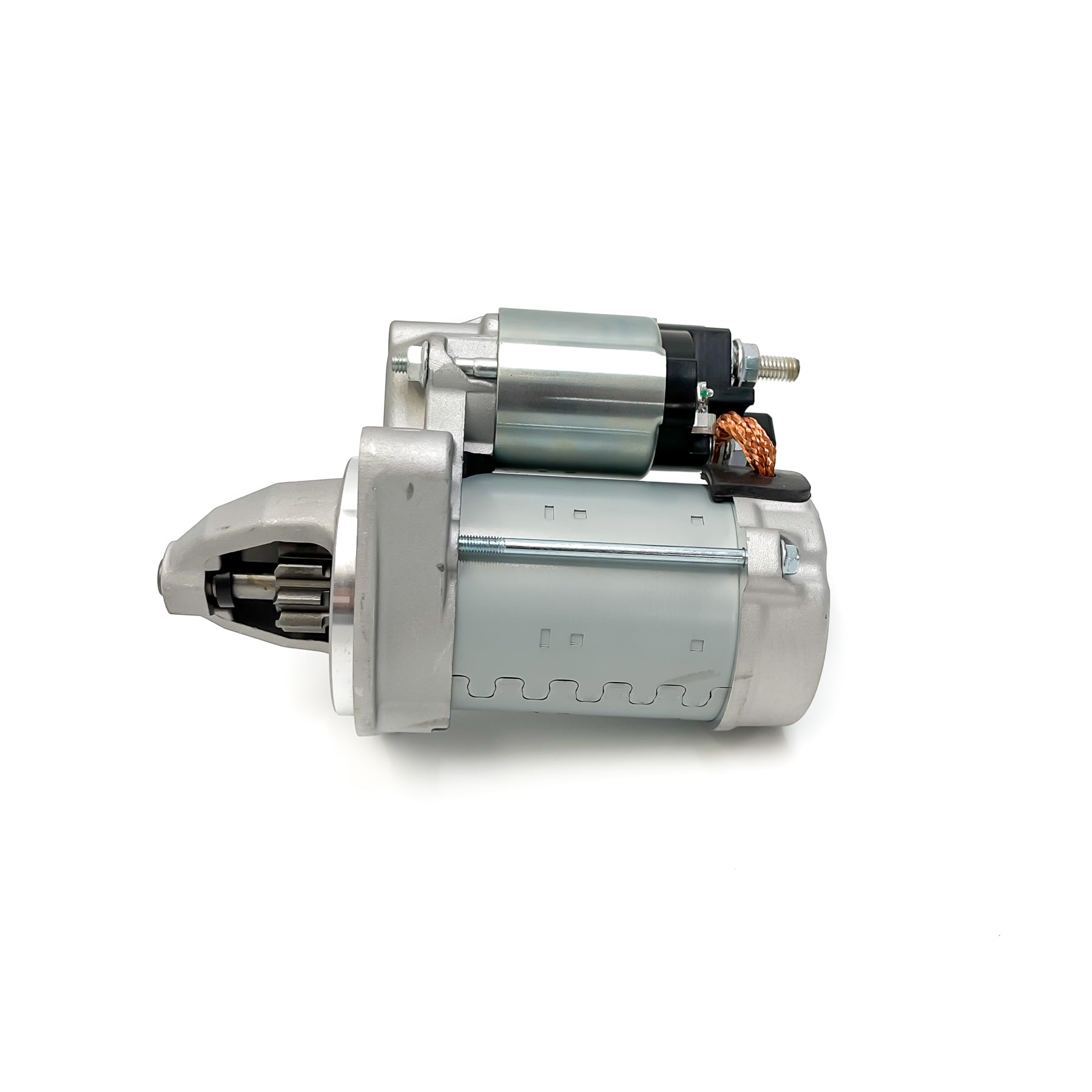 BMW Starter Motor 6 Cylinder various models