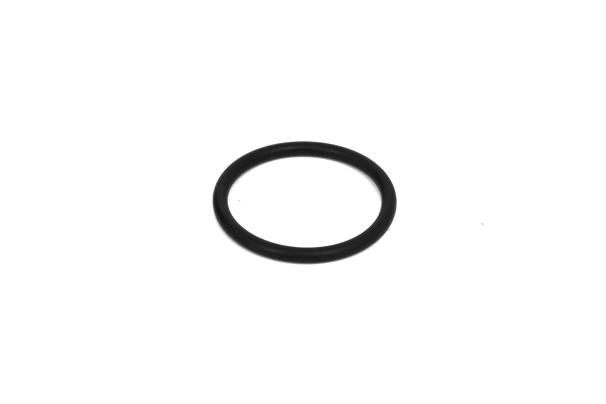 TOPRAN Seal Ring 114779, Genuine Part Number Reference: 8E0260749C
