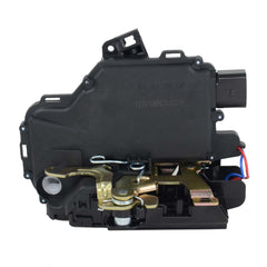 Right Front Door Catch For VW Golf, Beetle And Others