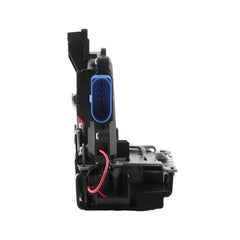 Door Lock Actuator Left Front 3D2837015K VW Audi Seat Skoda