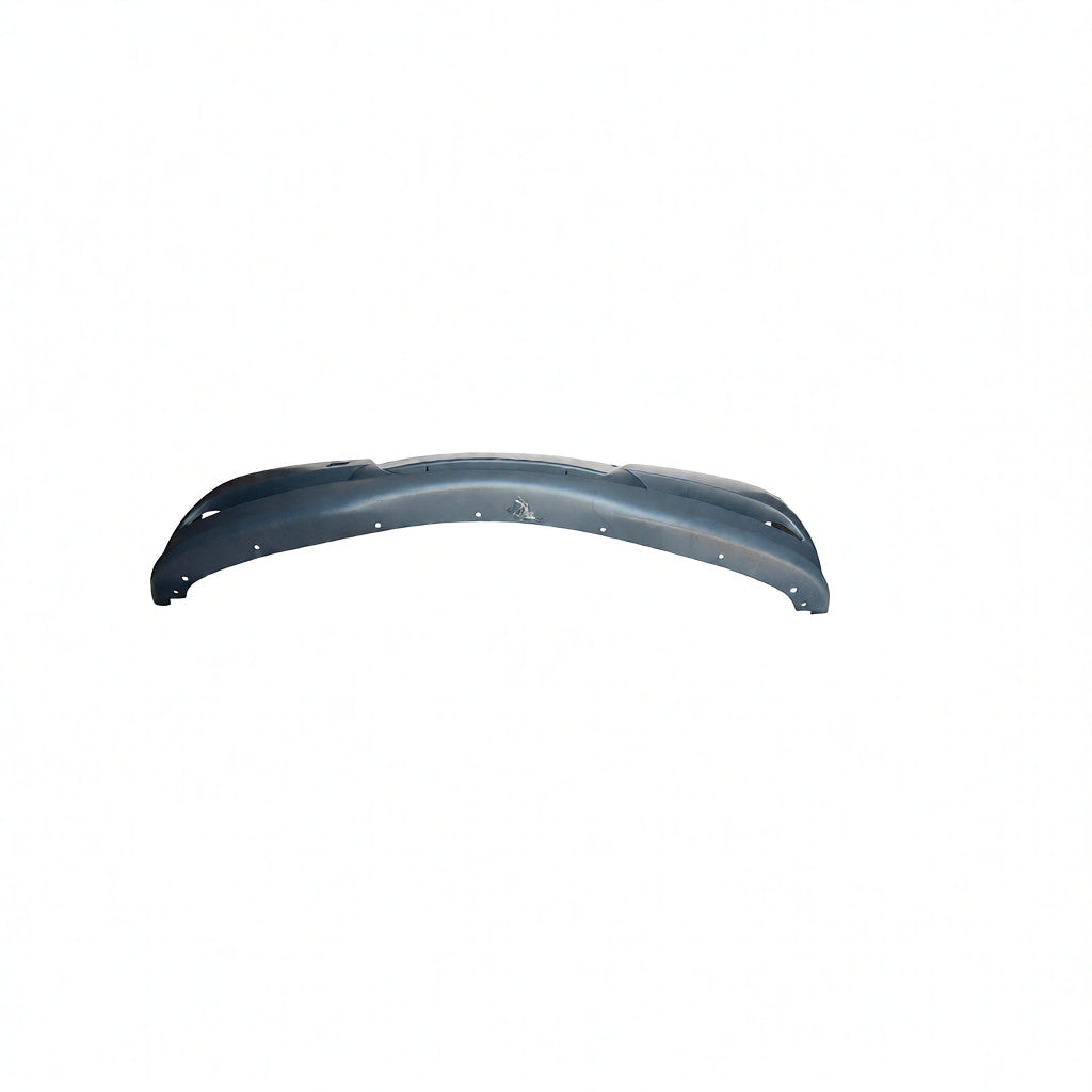 FRONT BUMPER COVER, 51117170053