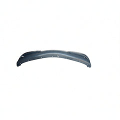 FRONT BUMPER COVER, 51117170053