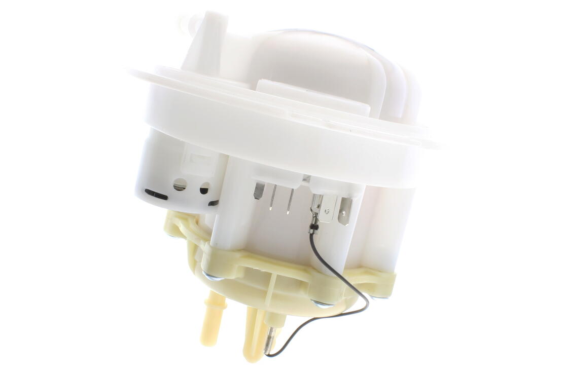VIEROL Fuel Filter Audi Q7 7L8919679