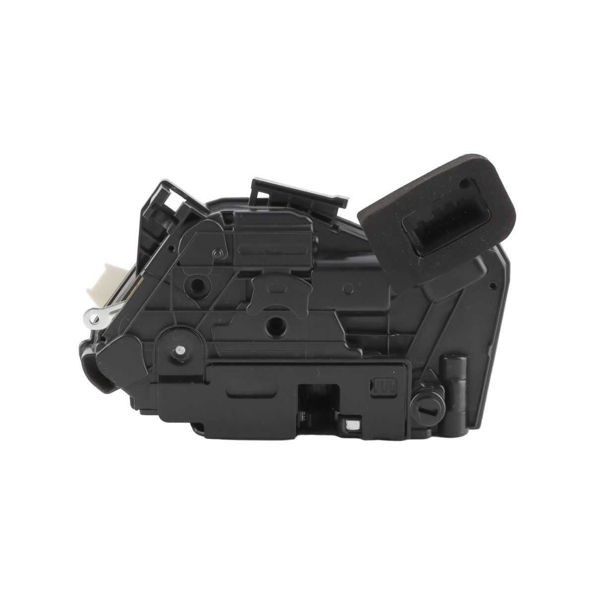 Door Lock Actuator Right Rear (Drivers) – Golf, Polo, Sharan (5K4839016AF)
