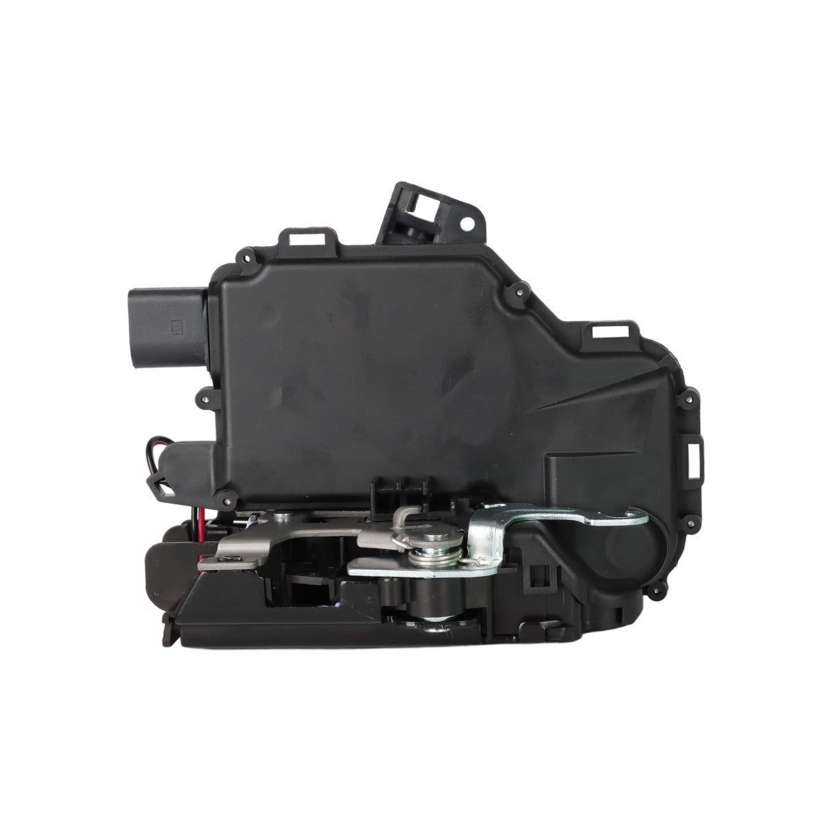 Door Lock Actuator Left Rear (Passenger) – Golf IV, Octavia, Leon (3B4839015AL)