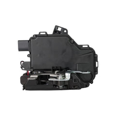 Door Lock Actuator Left Rear (Passenger) – Golf IV, Octavia, Leon (3B4839015AL)