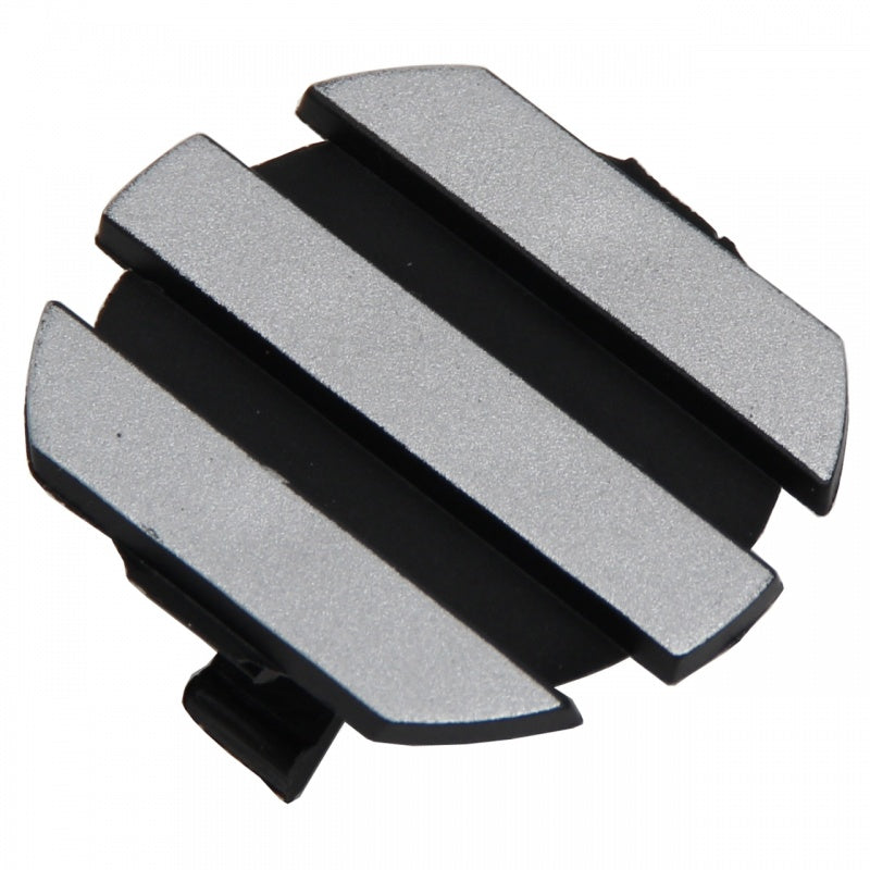 Cylinder Rocker Cover Cap BMW Many Models