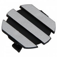 Cylinder Rocker Cover Cap BMW Many Models