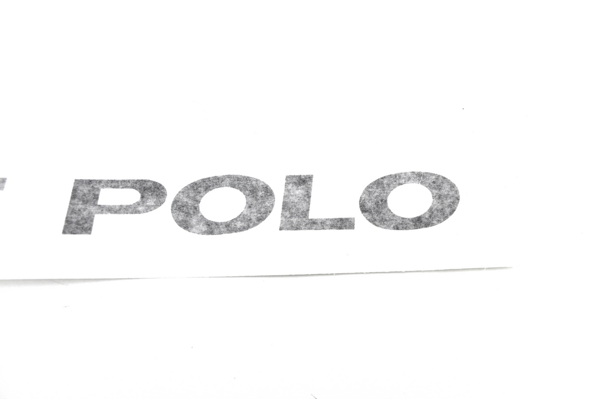 N DOOR DECAL STRIPE R/H/R, 6R485380661E
