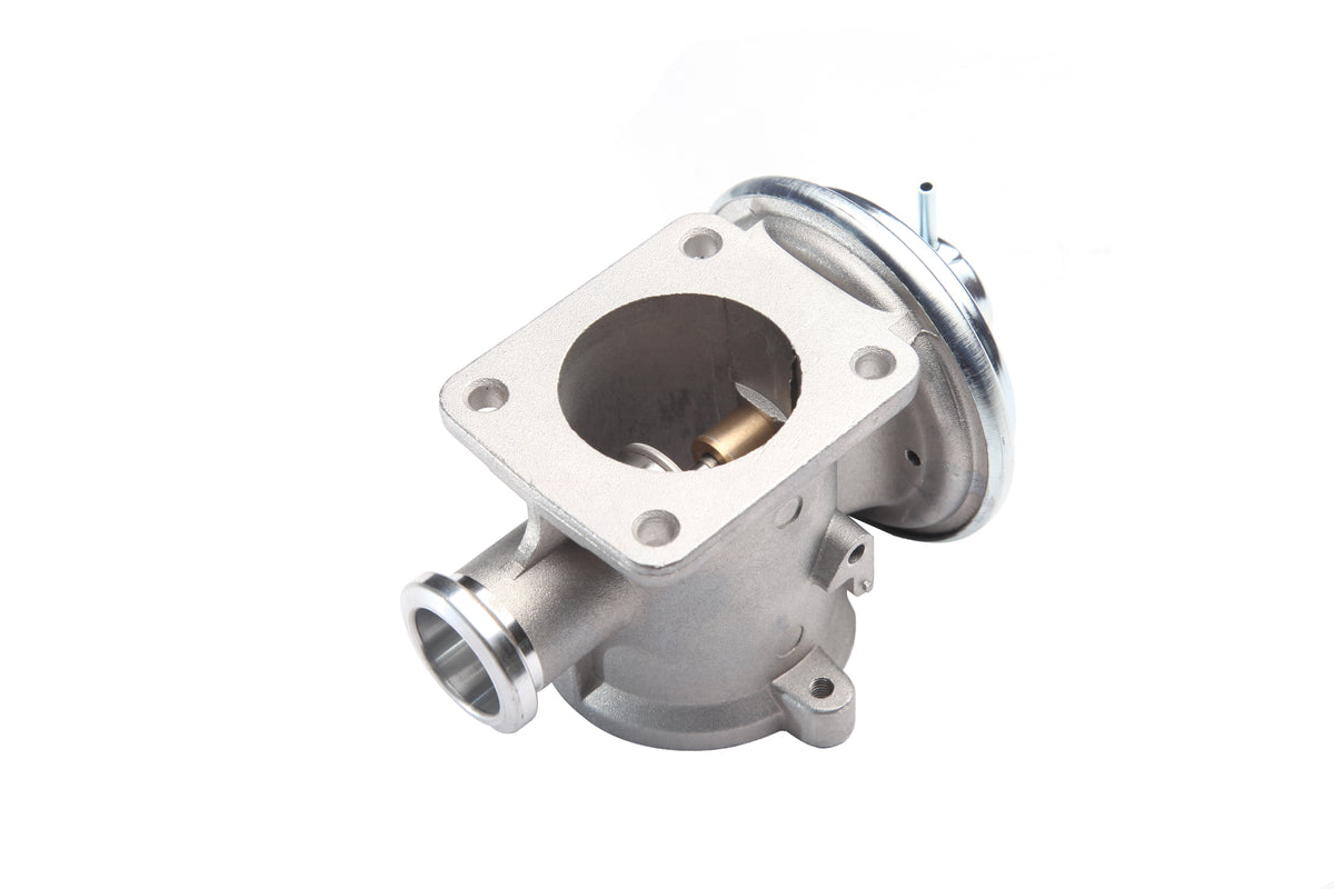 EGR Valve 11717804382, fits BMW 1, 3, 5, 7, X3, X5 & X6 2000 - 2014
