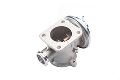 EGR Valve 11717804382, fits BMW 1, 3, 5, 7, X3, X5 & X6 2000 - 2014