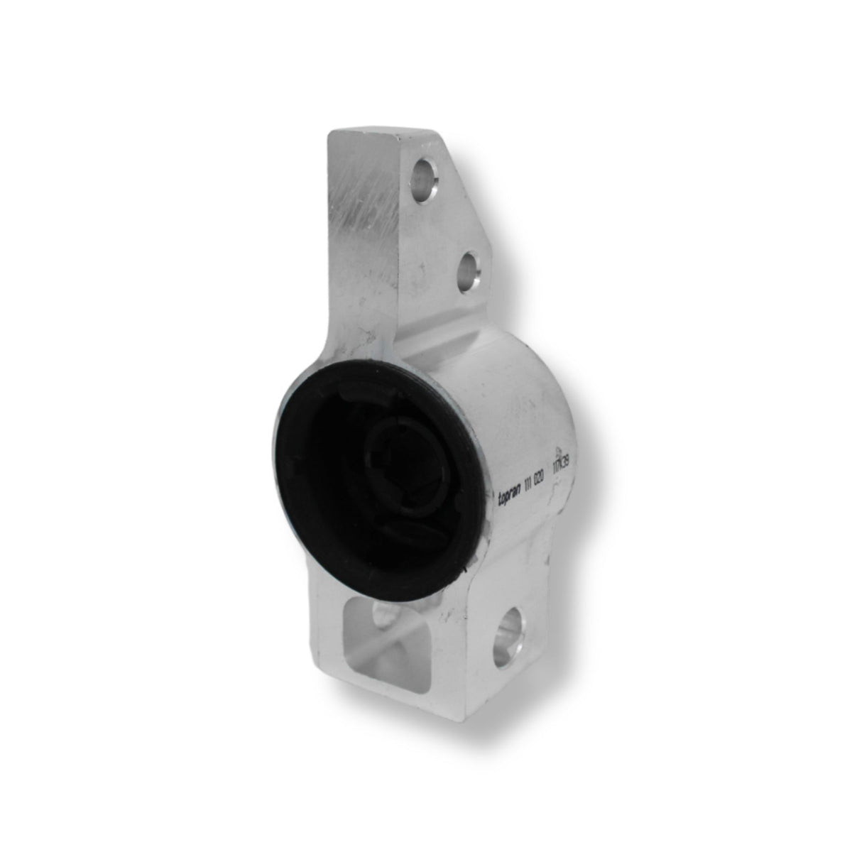 Lhf Lower Control Arm Bush - 1K0199231J