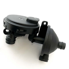 BMW Breather Pcv Valve 6 Cylinder 1997 To 2006 | 11617501566