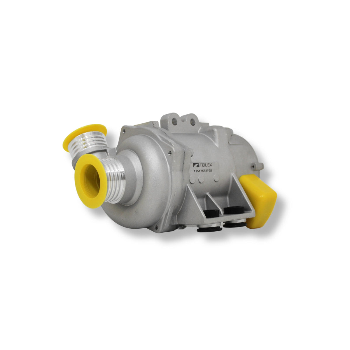 Electric Water Pump – BMW 1, 3, 5, 6, 7 Series, X1, X3, X5, Z4 (2001–2016) (11517586925)