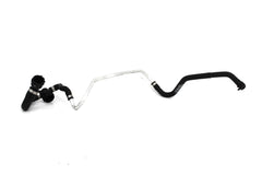 COOLANT PIPE