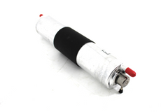 FUEL FILTER, 13327512019