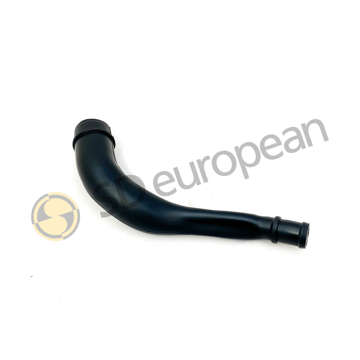 Breather Hose 06A103213, fits Audi, Volkswagen, Seat & Skoda 1997 - 2006