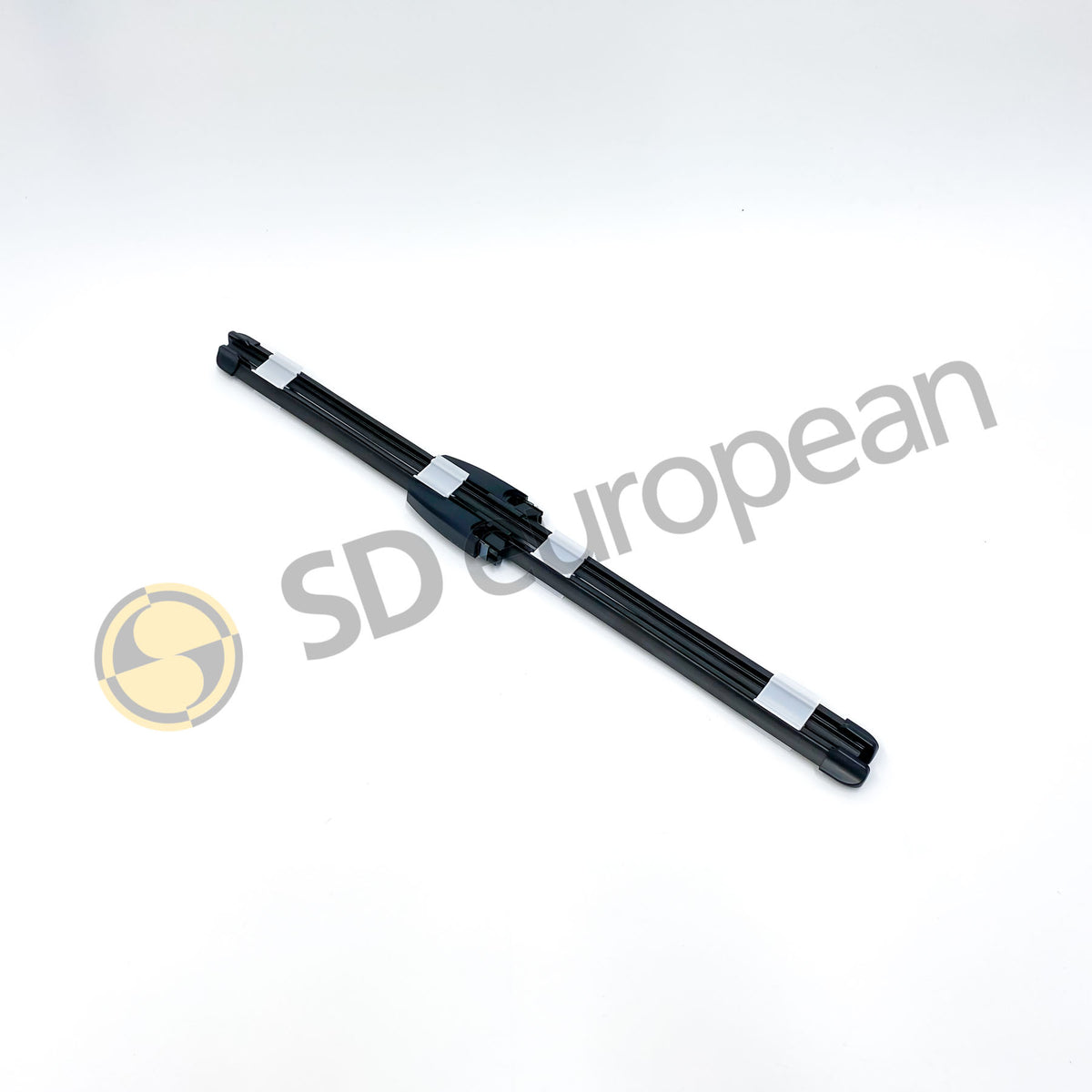 OEM Valeo Front Wiper Blade Set For Audi A4 & A6