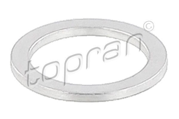 Washer N0138322, fits Audi, Volkswagen, Seat & Skoda 1988 Onward